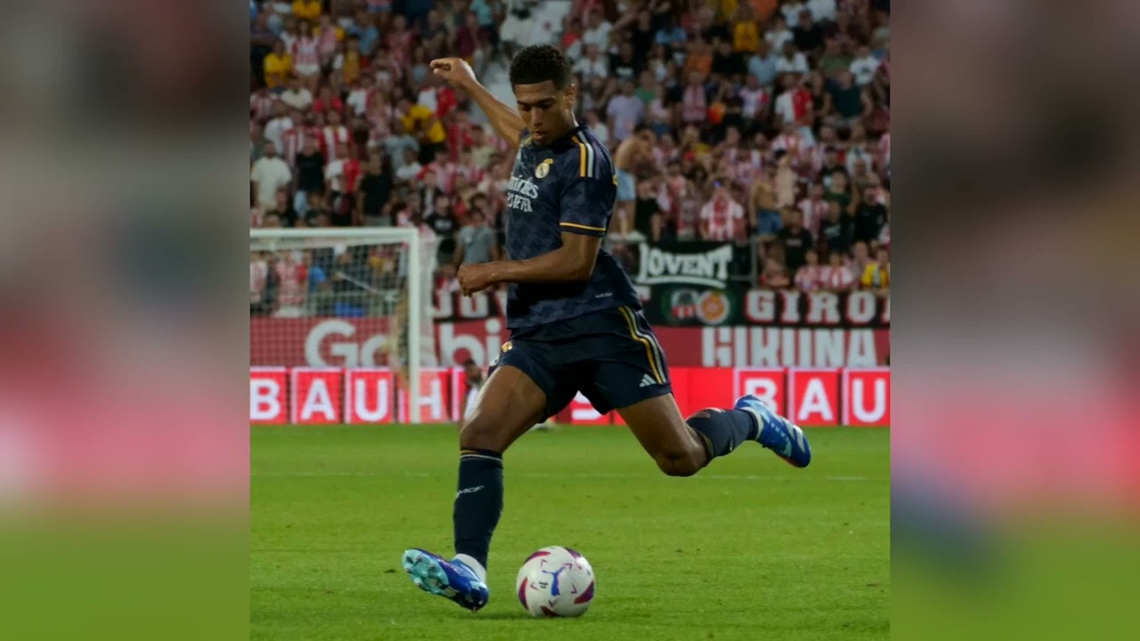 I'D RATHER SLEEP (BRAZILIAN FUNK)+(SLOWED) 1 HOUR