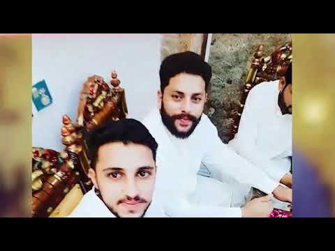 Rana Waqas Ali Khan Story . Written by Sidra Alam Hashmi .Voice Ali Rizwi