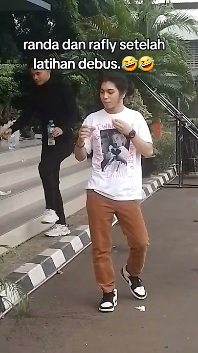 #dangdutaward2024 #spektashow #indosiar #randalida #raflyda