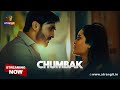 CHUMBAK | Atrangii Originals Web Series Trailer | Streaming Now on Atrangii App
