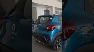 Top Budget Car In India #top3 #Budgetcar