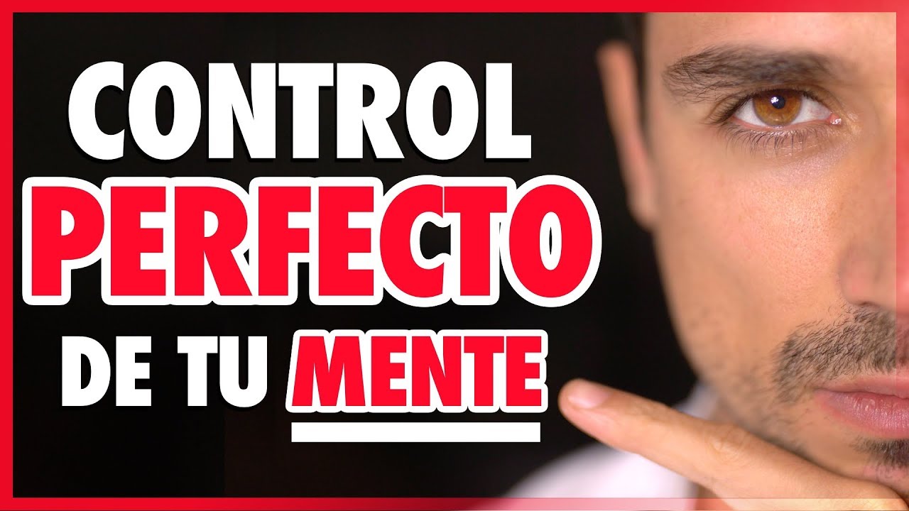 Elimina Ansiedad, Nervios y Estrés en Relajación Guiada con 14 Claves para Estar Aquí y Ahora secretos de la vida videos