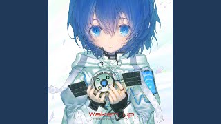 evergreen VITICZ remix