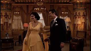 Liz Taylor Weddings