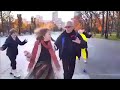 БЕЗ ТВОЕЙ ЛЮБВИ Я ДАЖЕ НЕ МОГУ ПРОЖИТЬ НИ ДНЯ ХАРЬКОВ ТАНЦЫ 2023 #dance #kharkiv