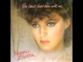 el primer tren (castellano) sheena easton