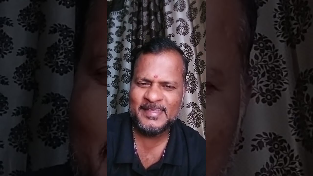 मंजिरी किरण सुतार लाईव्ह