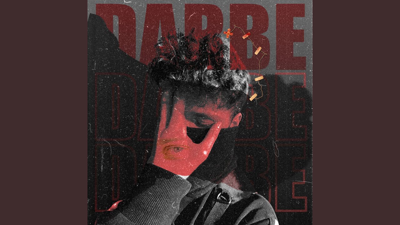 Watch Darbe on YouTube Watch Darbe on YouTube