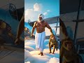 #animalshorts #video #cartoon🐵🥴