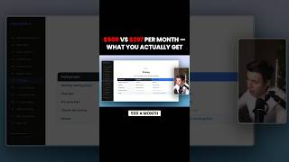 Lead Prosper vs Lead Distro Pricing Breakdown: $500 vs $297 a Month
