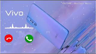 New Vivo ringtone download | mp3