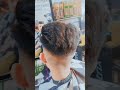hair cut | hair style | hair stylish | man hair cut | hair stylish umar #shorts