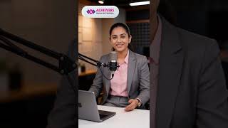 what is IELTS Achievers Dream, IELTS Ki Hunda Hai? Complete Guide 2026 📚 #ptetips #ieltsacademic