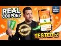 Temu Coupon Code Review 💸 Does It Really Unlock Free Rewards?