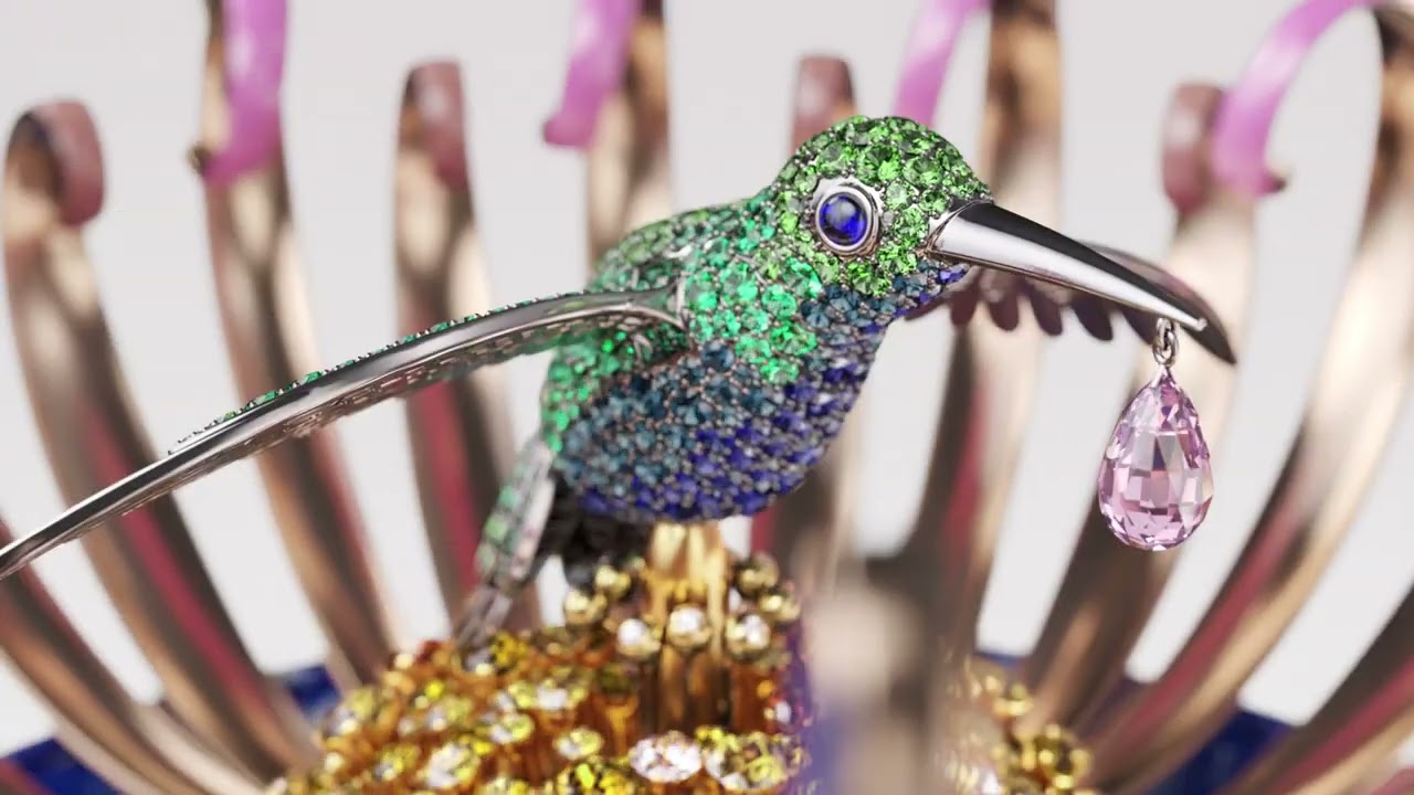 ブリリアントウェーブ BRILLIANTWAVE パルティール 2m7G9xsL5W6VofLPNJWXRM.jpg@jpg