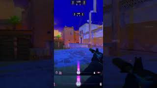 USEI UM HACK BRASILEIRO NO PREMIER E ESSE FOI O RESULTADO... cs2 #cheatcs2 #modmenu #fivem  #gaming