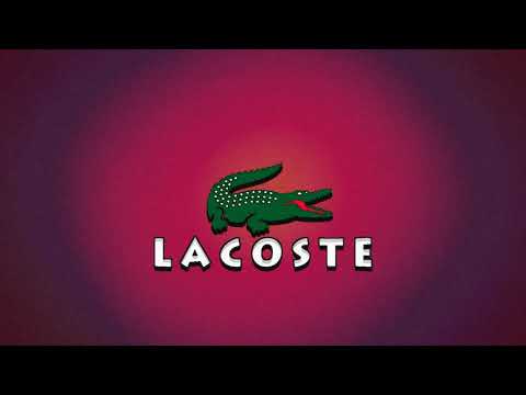 СТАС ЭКСТАЗ - Я КРОКОДИЛ (LACOSTE) (Official Audio)