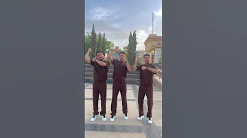 نفسي طويل في اي جولايه 