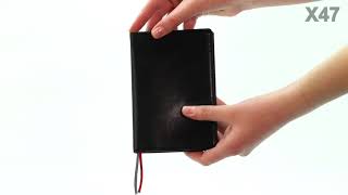 x47 slimline A6  no sound _ edit-short