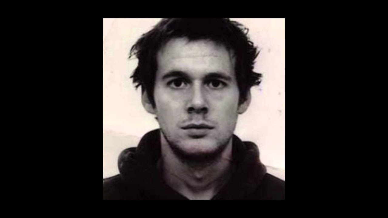 Clark - Live Mix @ Bloc (2007)