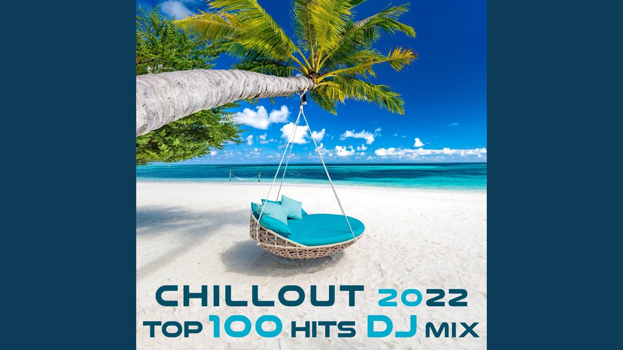 Music For Special Moments