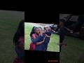 You need to look at this couples #fyp