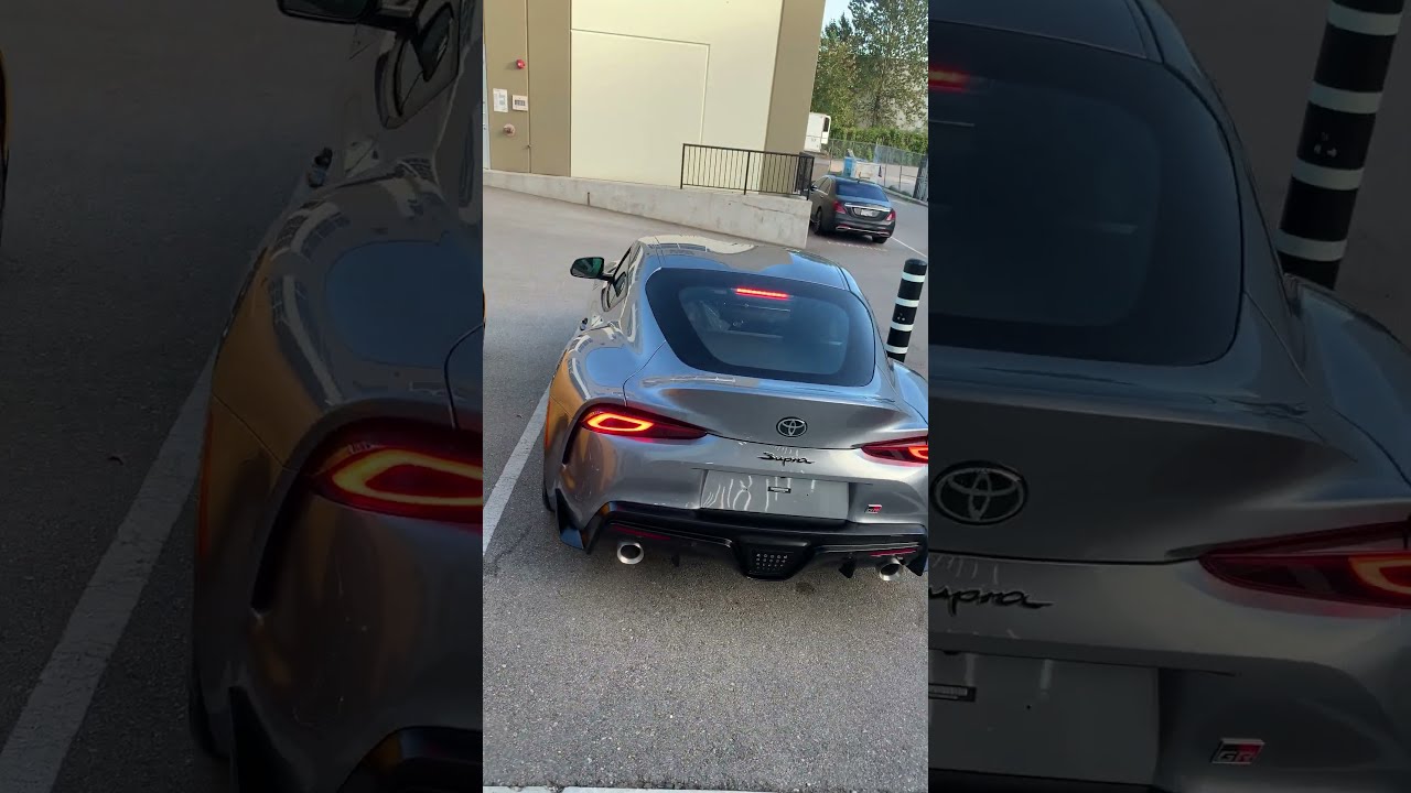 Paint Protection Film Ceramic Coating Richmond RDI Detailing Vancouver BC Canada