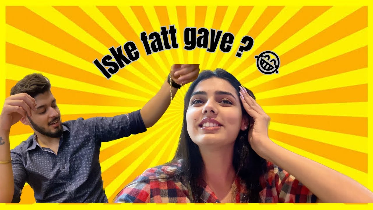 Bahut bakc*od ha hum log 😂 | kya kand hote hai || 