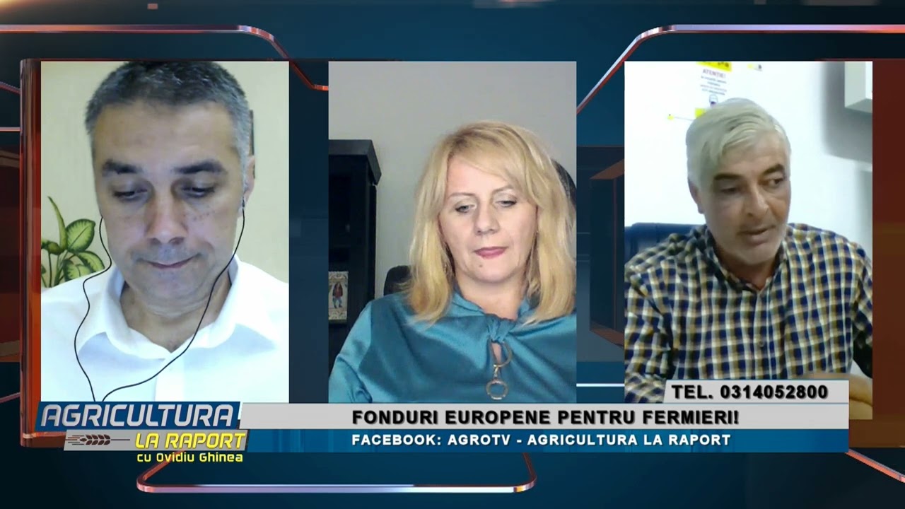 Controale în piețe! Fermierii cer vigilență MAXIMĂ din partea autorităților 1 Controale în piețe! Fermierii cer vigilență MAXIMĂ din partea autorităților YouTube player