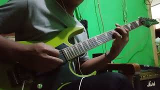 Perjalanansonetarhoma iramadarah muda