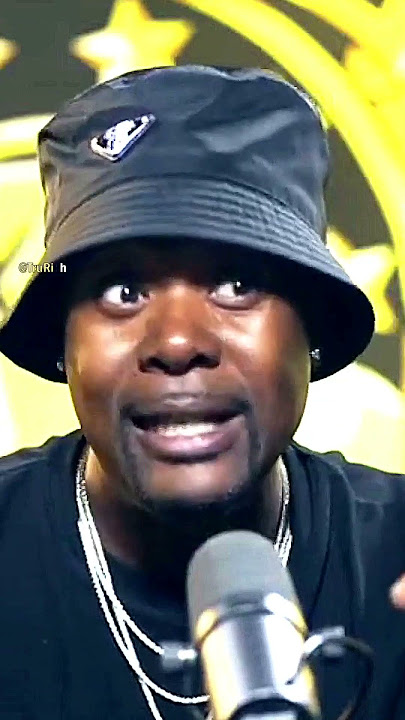 Memphis Bleek on Pusha T 🤣🤣