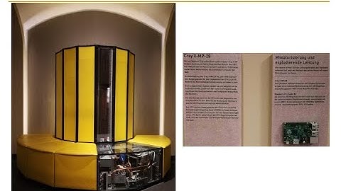 Design of Digital Circuits - Lecture 20: SIMD Processors (ETH Zürich, Spring 2018)