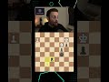 Gothamchess || Levy rozman 0919 9
