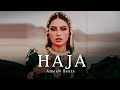 HAJA Oriental Reggaeton Type Beat Instrumental Prod By AmeeN Beats HAJA Oriental Reggaeton Type Beat Instrumental Prod By AmeeN Beats