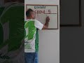 DIVISÃO ✅️💚💟