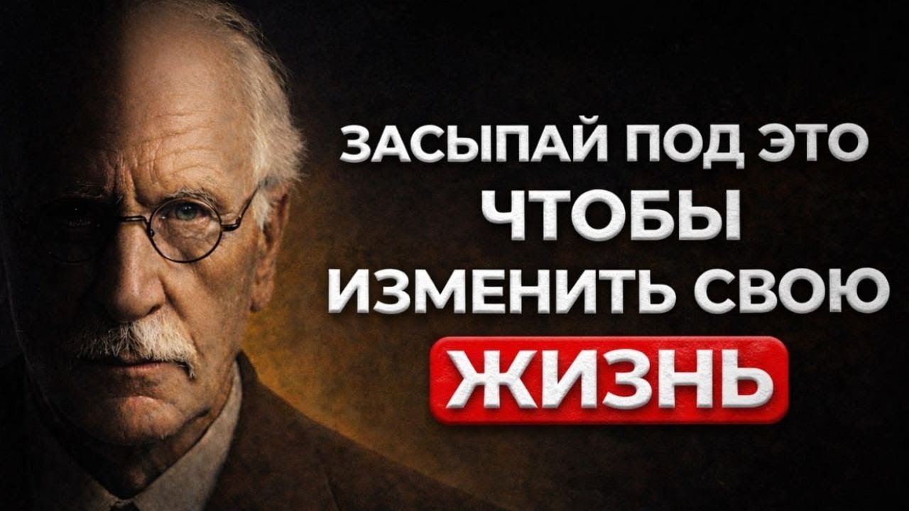 СЛУШАЙ ПЕРЕД СНОМ — 3 ЧАСА СЕКРЕТОВ НАПОЛЕОНА ХИЛЛА