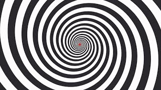 The Impossible Object Challenge: Training Your Brain to See Beyond.Idea illustration More like this.