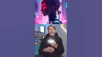 Free Faceless.Videos A.I Tool  #ai #facelesssuccess