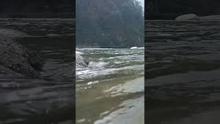 #minivlog #water #revar