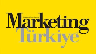 Download lagu Marketing Turkiye Tanıtım Marketing Turkiye Tanıtım
