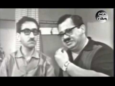 فقاقيع دريد ونهاد الحلقة 10 صفقة رابحة