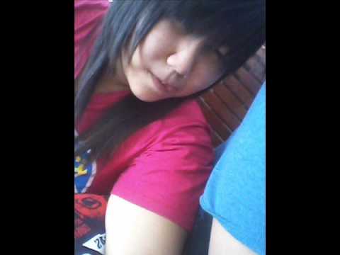 พระจันทร์ยิ้ม.wmv