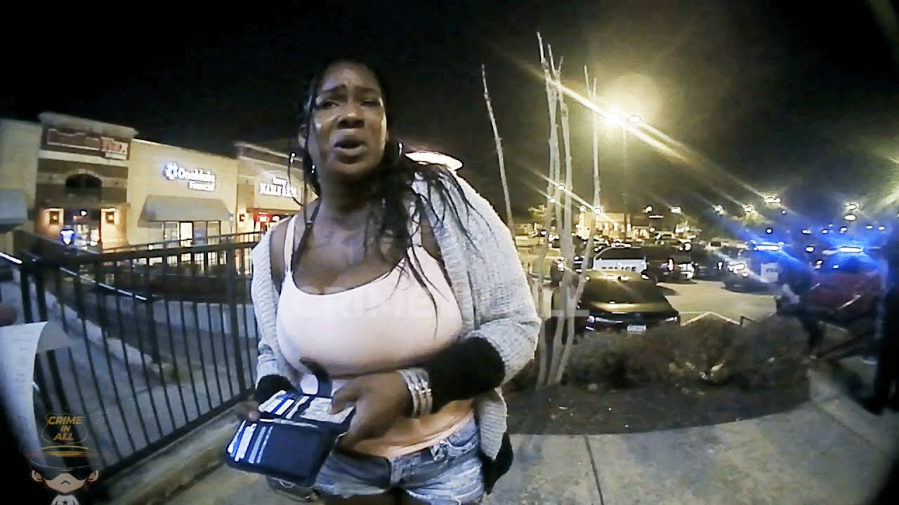 Restaurant Scam Gone Wrong, Dating Couple Caught Skipping the Bill!
