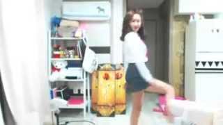 YouTube video ROpgmbN7q3E