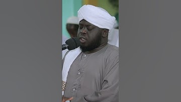 تلاوة خاشعة سورة الصف الشيخ مسلم بخاري #المصحف muslimbukhari