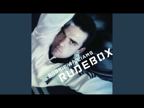 We Re The Pet Shop Boys 