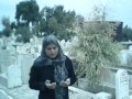 الشرطي الذي تم اغتياله الشهيد احمد الصبيحي Shahid Ahmed Subaihi 