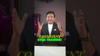 🚀 CCTV &amp; Security Industry के लिए एक महत्वपूर्ण Training Session!