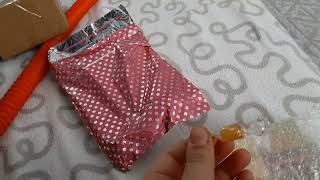 Lip gloss acilimi#keşfet