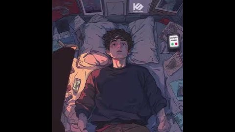 القرآن الكريم سورة يوسف - الآية 56 - 57